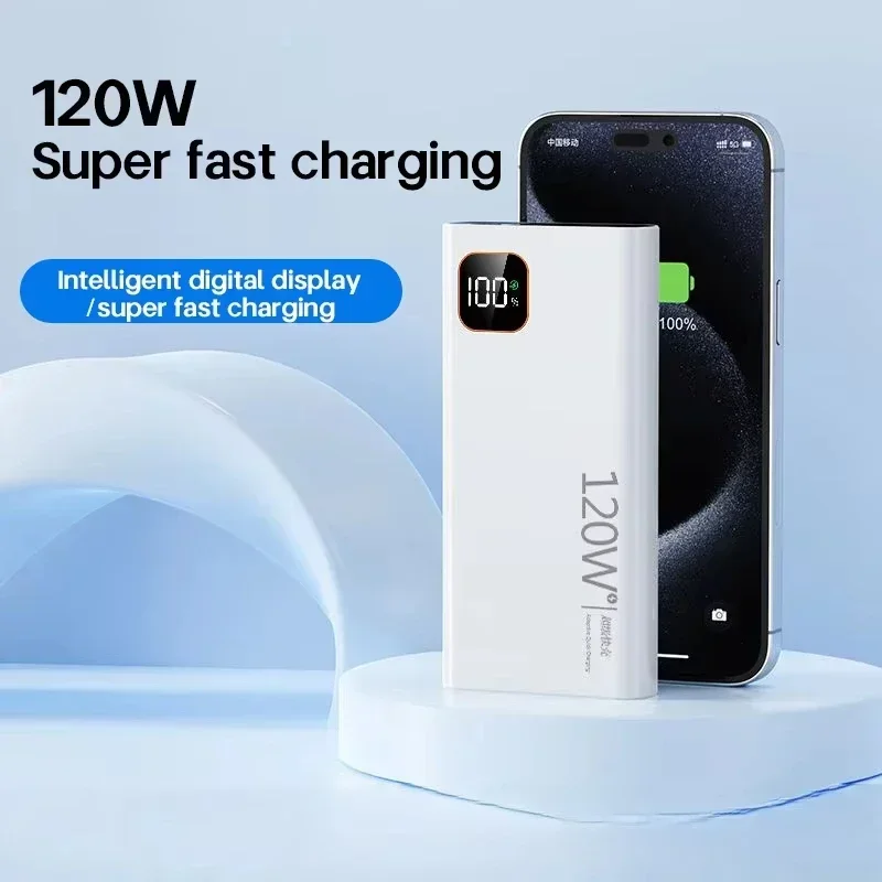 Lenovo 2027 Kapasitas Besar 50 - Solar Emergency Charger ulasan dan harga