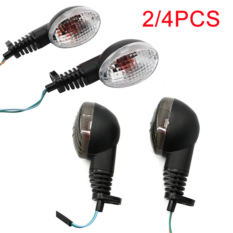 Bohlam LED Sepeda Motor Indika - Sos Light Strobe ulasan dan harga