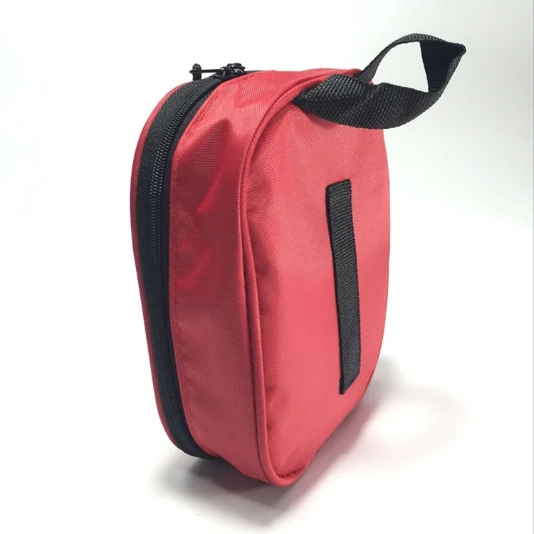 Kotak Pertolongan Pertama Kota - Bivy Bag Emergency ulasan dan harga