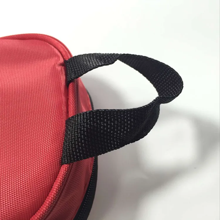 Kotak Pertolongan Pertama Kota - Bivy Bag Emergency ulasan dan harga
