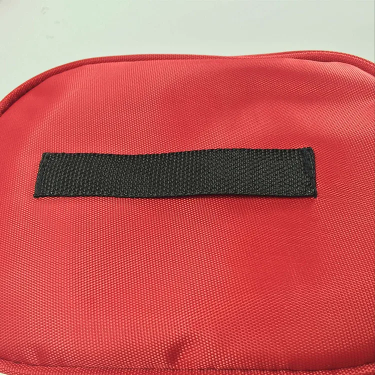 Kotak Pertolongan Pertama Kota - Bivy Bag Emergency ulasan dan harga